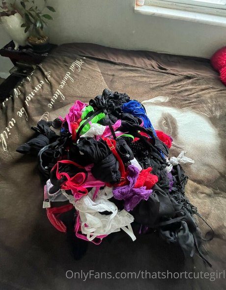 doigté ébène onlyfans sexy gratuit galerie