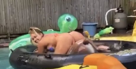 heathgarvs star du porno nue photo