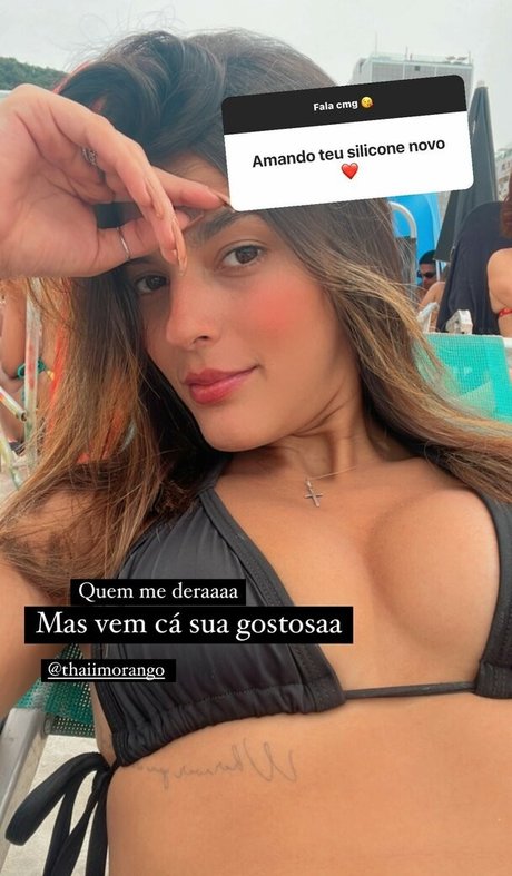 nihferraz_ star du porno érotique galerie