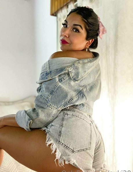 nyki20 nus étoiles collection