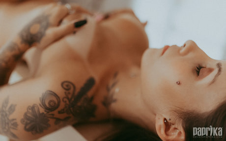 Bianca Leticia star du porno parfaite archive