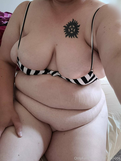 muffinboobs étoile de l'art img