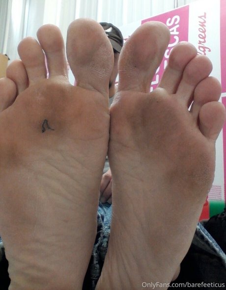 milf la plus chaude onlyfans magnifique parfait des photos