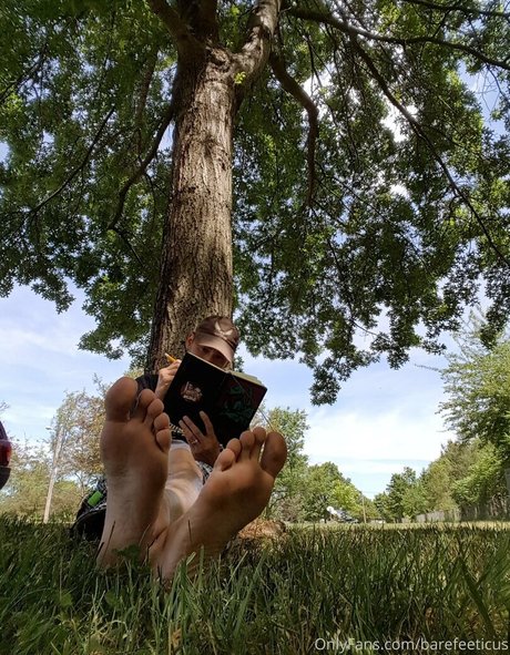 fellation sur la plage onlyfans chaud sympa galeries