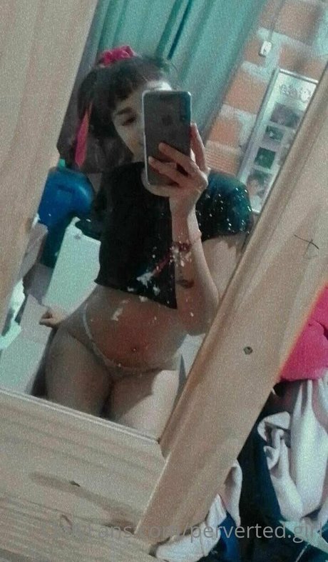 princess cielo modèle sexy collection