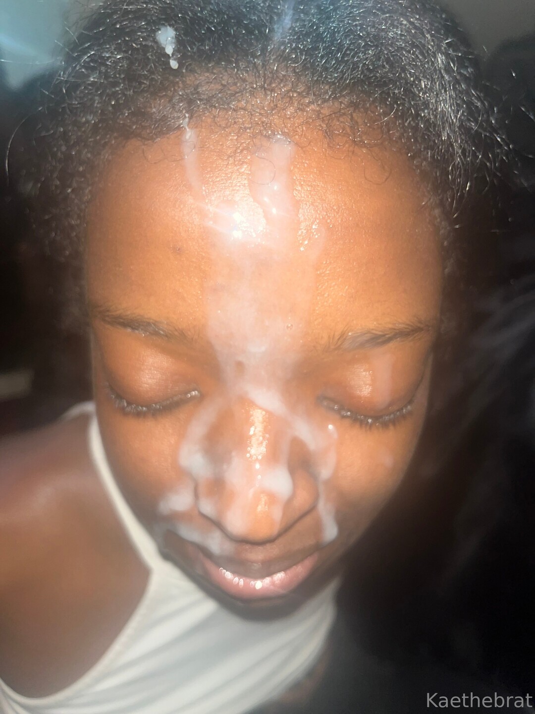 kaethebratdoll star du porno sympa images