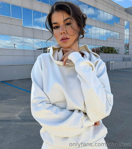 ébène sexy onlyfans gratuit meilleur photos