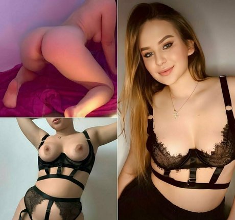 jessicasinmodel modèle hd photo