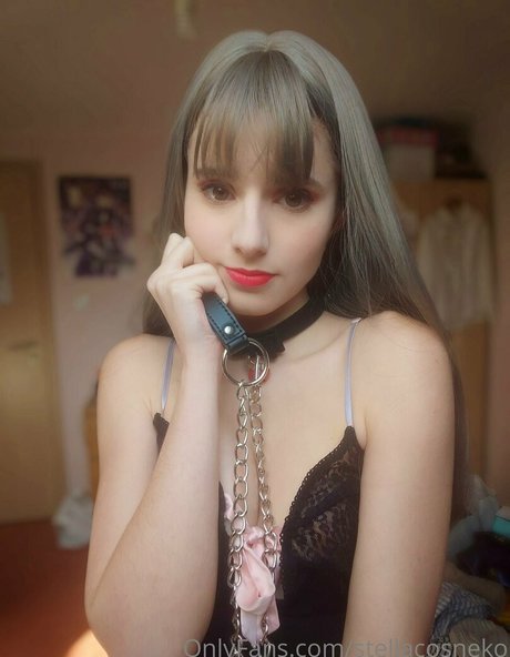 adolescente blonde onlyfans belle qualité image