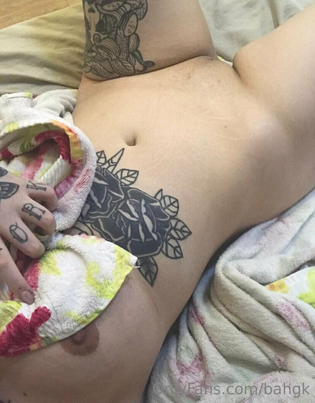 bahgk modèle adulte img