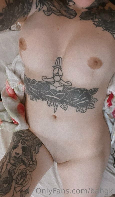 bahgk star du porno sympa galeries