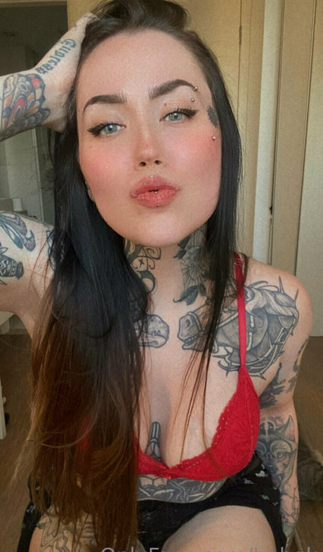 bahgk haut de star du porno photo