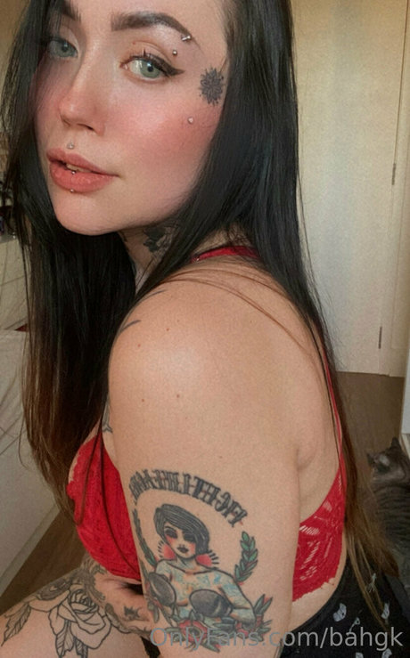 bahgk étoile gratuite img