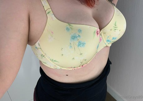 rosiegrays89 star du porno de haute qualité photos