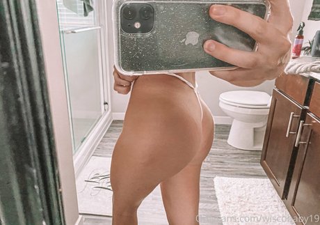 fans de gothique potelé uniquement meilleur parfait images