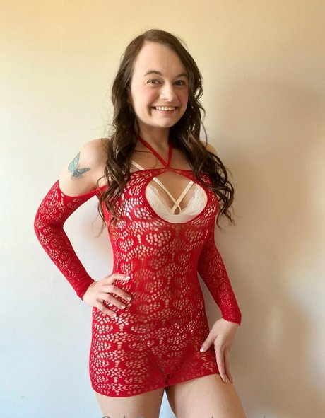 emmylynnxxx modèle meilleur photo