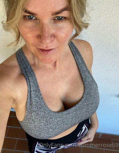 summerrose69 étoile de haute qualité images