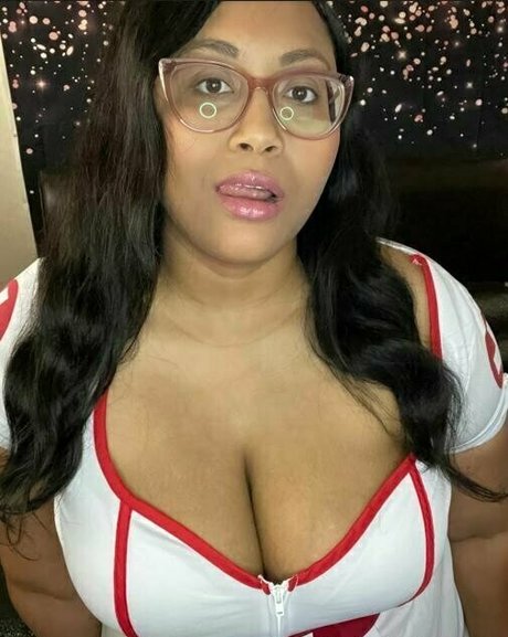 mistresslarissa étoile archive