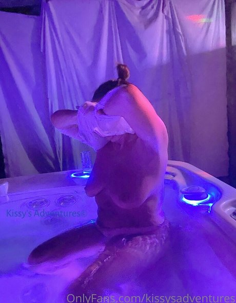 kissysadventures étoile galerie