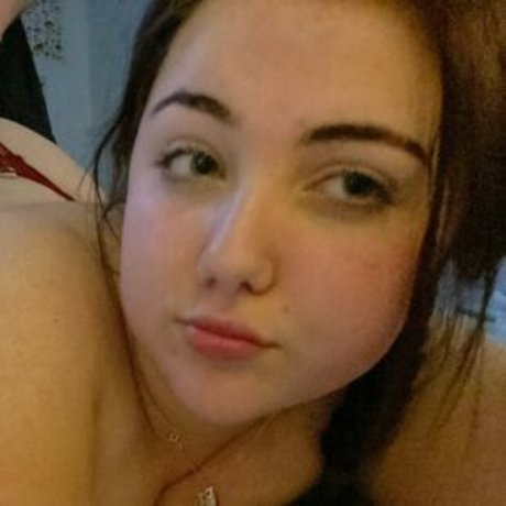 millypezza haut étoile images