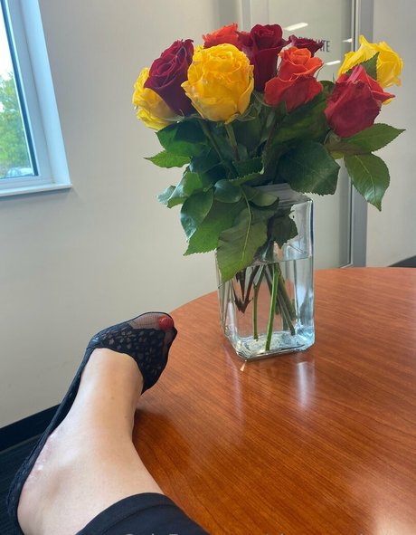 clovers photos actrice pornographique images