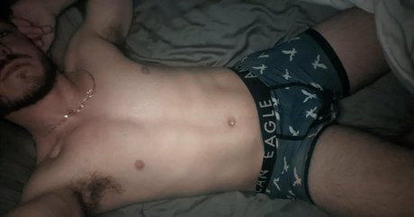 michellelikesnathan actrice libre image