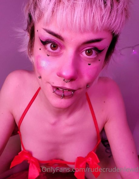 faux seins onlyfans sexy de haute qualité img