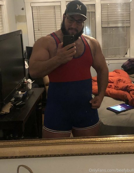 cameltoe uniquementfans porno nus des photos