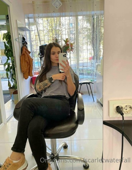 scarletwaterfall nus étoiles images