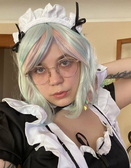 demonicthot mannequin photos