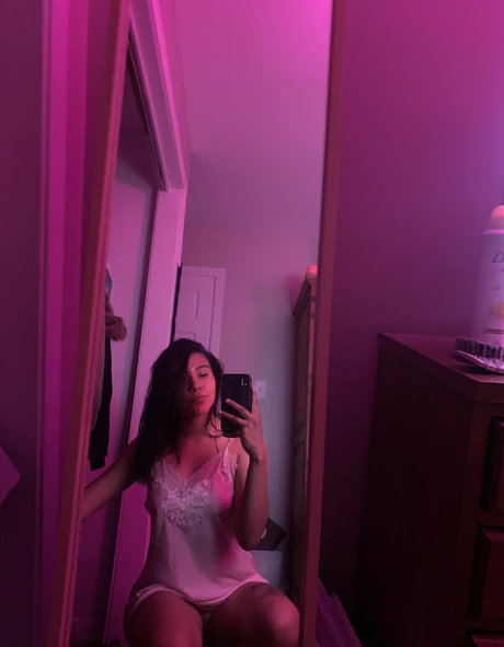 varbievi star du porno nue galerie