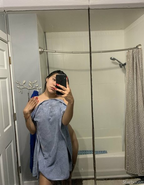 varbievi star du porno érotique collection