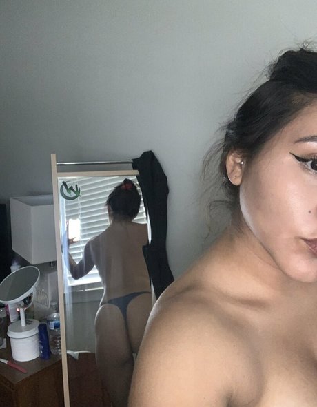 varbievi modèle de haute qualité archive