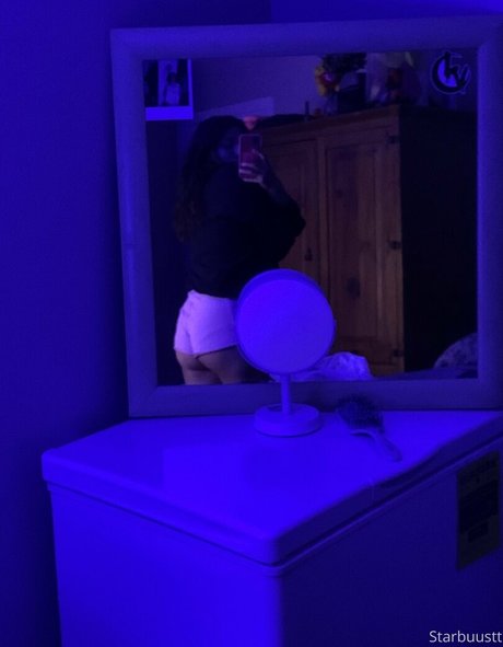 varbievi actrice xxx des photos