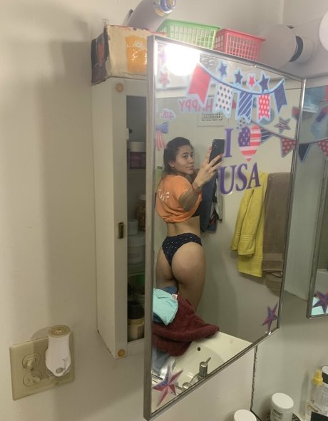 belle ladyboy onlyfans hd gratuit galeries