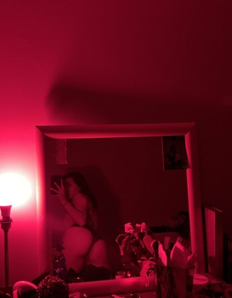 varbievi modèle gratuit image