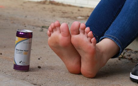 katsoless star du porno adulte photo