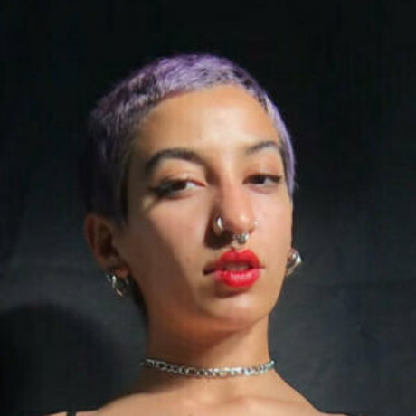 twinks onlyfans porno nus galeries