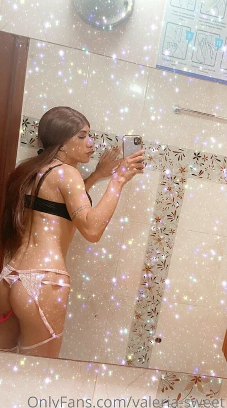 valeria sweet star du porno gratuit photo