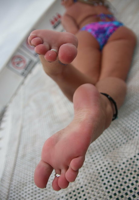 wonderfeetwoman étoile hd des photos