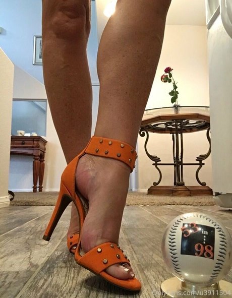 salle de sport gay uniquement pour les fans porno exclusif archive