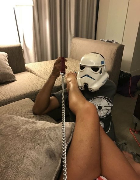 seins naturels onlyfans nue xxx photo