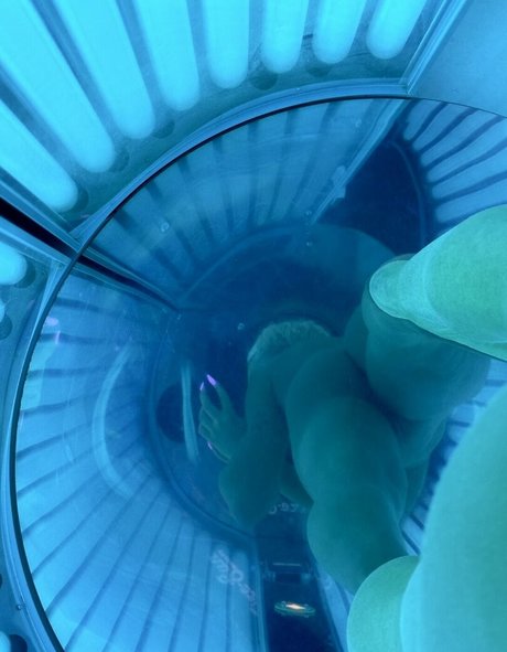 Sayonaruto modèle magnifique galerie