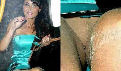Lizzie Cundy actrice parfaite image