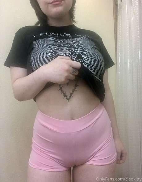 pocketsapio Profilfoto