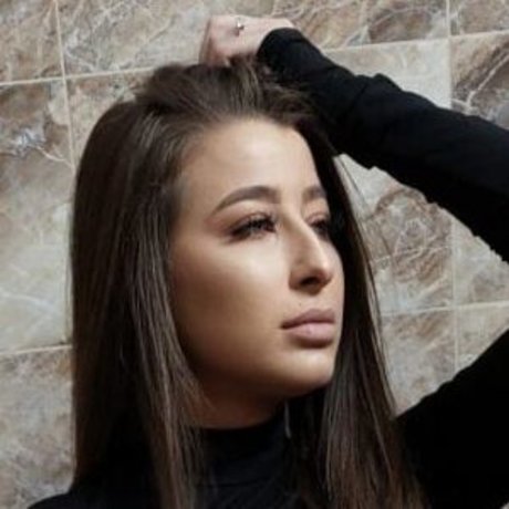 roxanasilvanasandu actrice chaude galeries