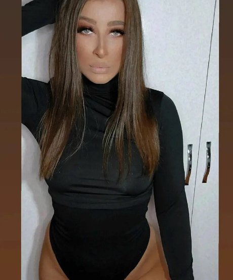 roxanasilvanasandu meilleure actrice galeries