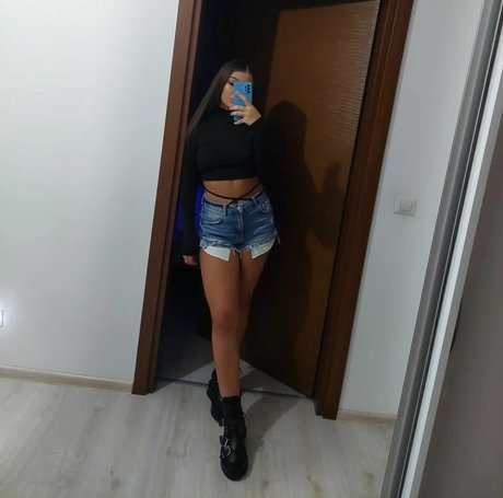 roxanasilvanasandu star du porno sympa img