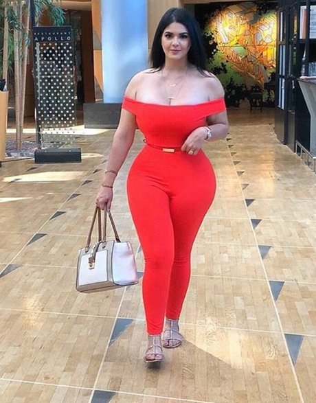 Graciela Montes modèle gratuit image