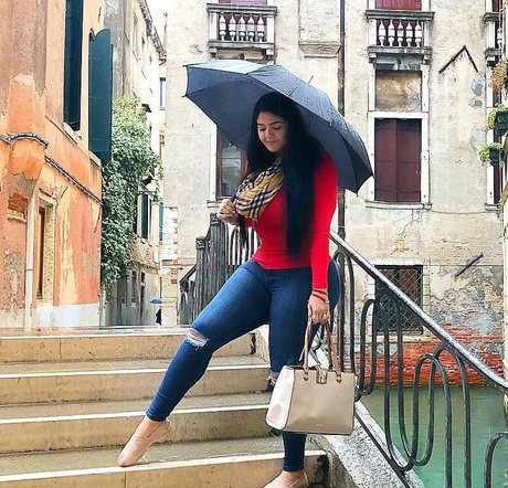 Graciela Montes meilleure étoile galerie